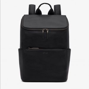 Mat & Nat Backpack